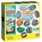Creativity for Kids® Hide & Seek Hydro Dip Rock Painting Set